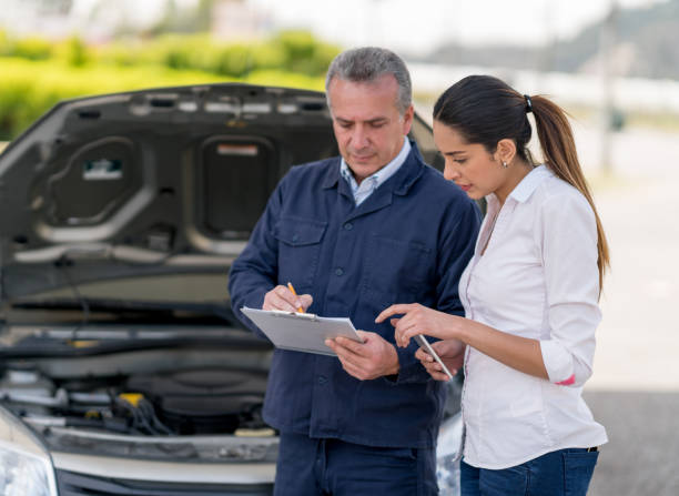 Local insurance for Cassia County County drivers